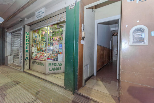 Venta Ph 3 Amb Quincho Parrilla Terraza En Florida