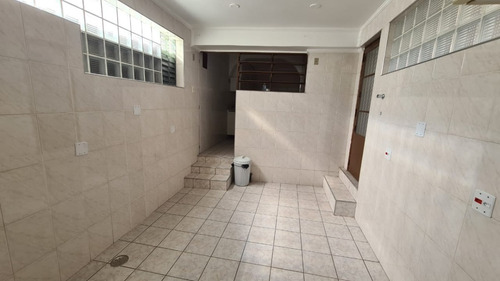 Imagem 9 de 18 de Vendo Sobrado Butantã - Fl57