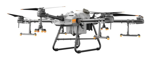 Dron Fumigador Marca Dji Modelo T30 Agras