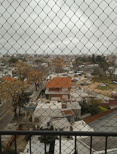 Imagen 6 de 13 de Apartamento - Peréz Castellanos