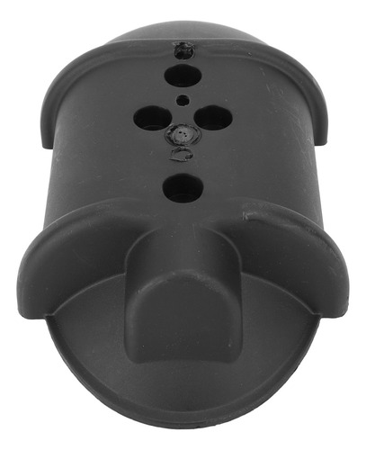 Guardabarros Delantero Para Patinetes Eléctricos Contra Salp