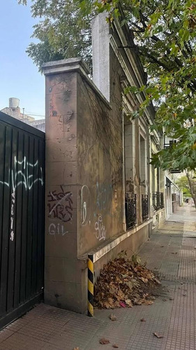 Imagen 4 de 13 de Terreno - Tigre