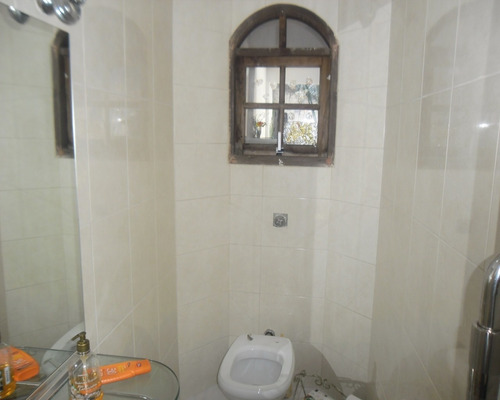 Imagem 16 de 28 de Casa - Au6526 - 32298627