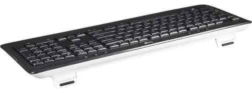 Combo Teclado Y Mouse Logitech Mk540 Español Inalámbrico Cts