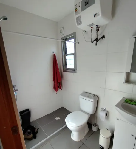Venta Terreno 743 Mt2 Mas Contenedor. El Pinar A Metros De La Playa Y El Arroyo