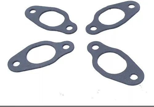 comprar Empacadura Multiple De Admision  Gol Parati Saveiro Golf 