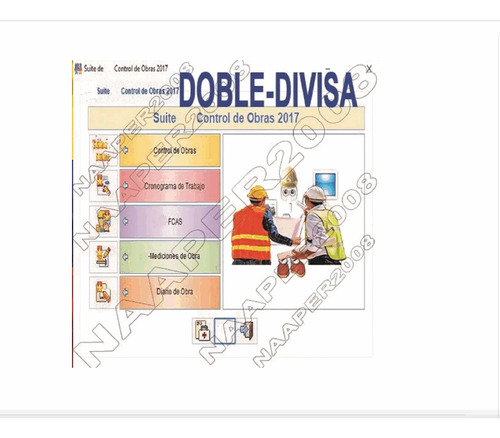 ** Ip3 V2017 Doble Divisa Certificado, Bases Actualizadas