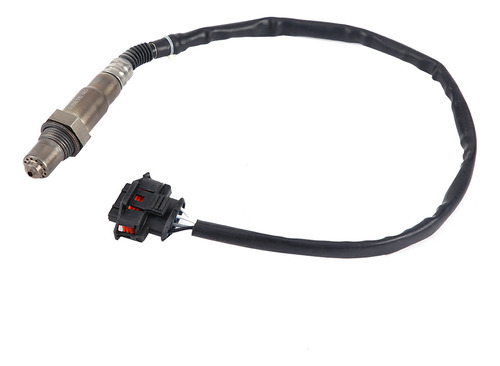 Sensor De Oxígeno Para Opel Astra Cascada Corsa Insignia