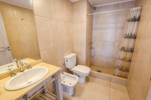 Imagen 8 de 8 de Departamento Monoambiente En Venta A Estrenar Centro Oportunidad, Financiacion