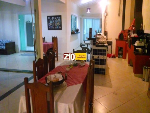 Chácara - Ch01730 - 33573723