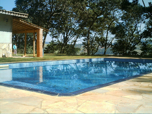 Chácara Com Vista Para Represa Oportunidade Vendo Ou Alugo