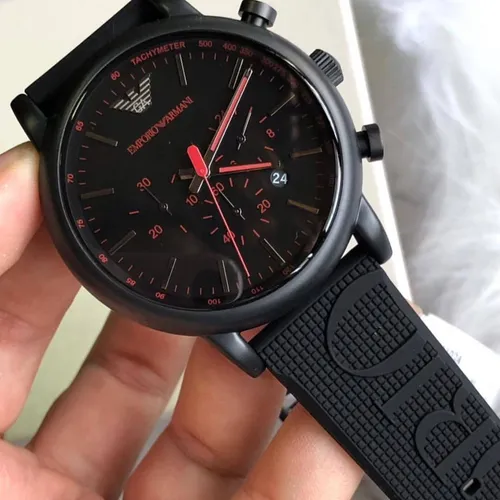 Reloj emporio armani ar 11021 hotsell