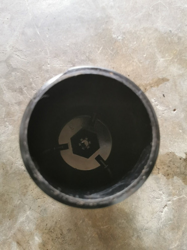 Tapa Filtro Transmisión Automática Passat 2012 (Usado)