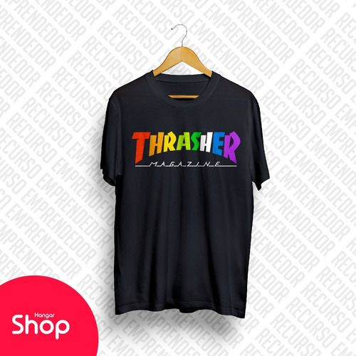 Vectores Premium Para Playeras Más De 1500 Vectores