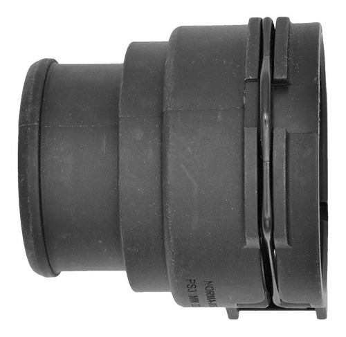 Conector Manguera Radiador Inferior Gm Cruze 1.4 2011 2016