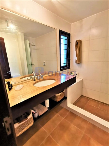 Punta Del Este Zona Aidy Grill- Ref: 493