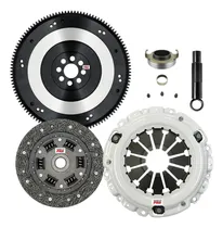 Comprar Clutchmax Pro Performance Stage 2 Kit Embrague Volante Para