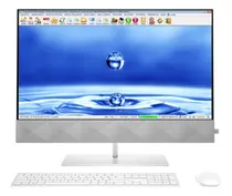 Comprar Software Gráfica Rápida Serviço Venda Finança V5.5 Fpqsystem