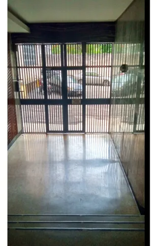 Urb Sebucan Vendo Apartamento