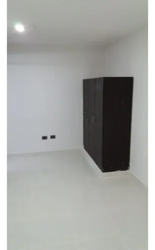 Venta De Apartamento De 90mts2 Cañaveralejo, Sur De Cali 9611.