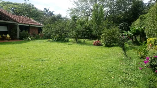 Casa Para Negocio Excelente Ubicacion