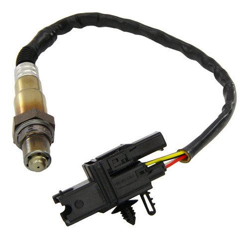 Sensor Oxigeno Nissan 350z Altima Murano Pathfinder Bosch