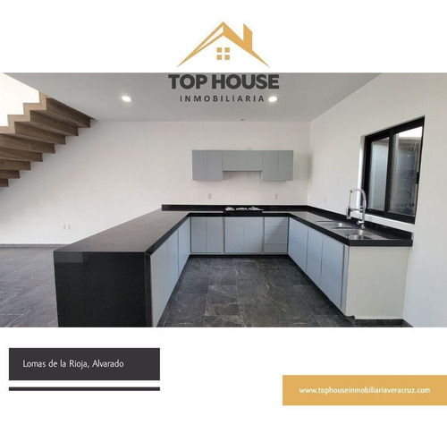 Imagen 6 de 14 de Casa Estilo Loft | Con Terraza Y Vista A La Laguna, Smart Ho
