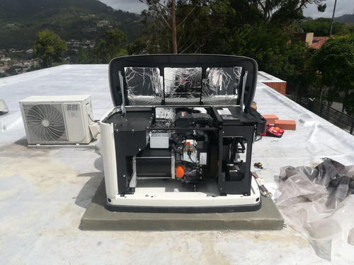 Imagen 5 de 10 de Instalacion Acometida Gas Directo Domestico E Industrial