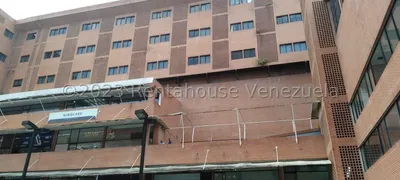 Local en venta