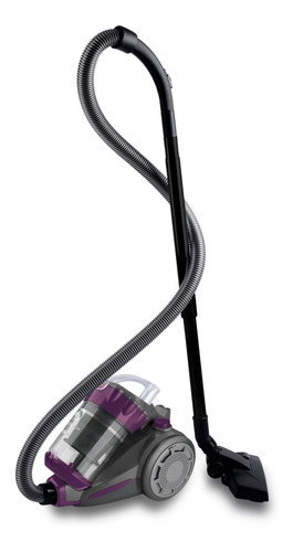 Aspiradora De Tanque Electrolux Abs01