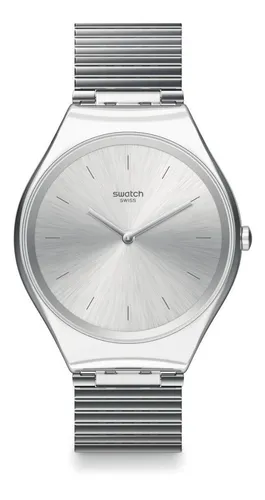 Swatch Mujer — La Relojería.cl