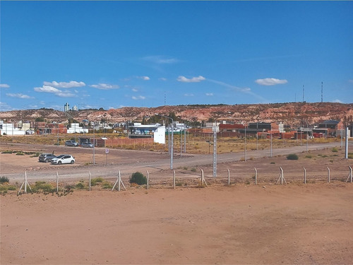 Imagen 3 de 6 de Venta Terrenos Rincón Del Rio. Desde 300m2. Ubicaciones Varias.