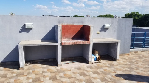 Imagen 11 de 19 de Hermoso Dpto 2 Ambientes , A La Venta En Villa Urquiza Con Posibilidad De Financiacion