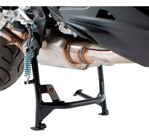 Caballete Central Para Bmw S 1000 Xr