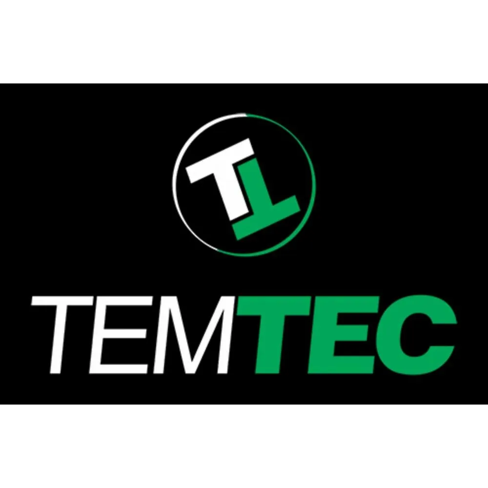 TEMTEC19
