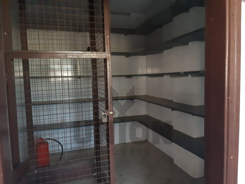 Imagem 6 de 24 de Um Espaço Incrível Para Restaurante, Casa De Eventos No Bairro Santa Cândida Em Vinhedo/sp. - Gl00069 - 70188410