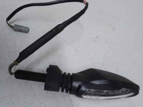 Direccional Pulsar Rs 200 Bajaj Dt401005