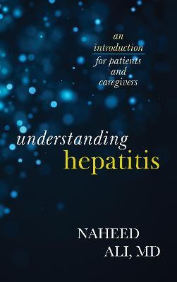 Libro Understanding Hepatitis : An Introduction For Patie...