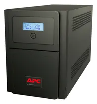Comprar Apc Smv1000i-ms Ups Easy Interactivo 1000va 700w Torre