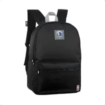 Comprar Mochila Urbana Mujer Hombre Outdoor Negra Azul Gris Mochilas Color 27643 NEGRO Diseño de la tela Liso