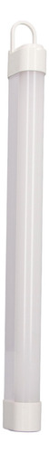 Tubo Led Tubo Fluorescente Para Pared De Emergencia