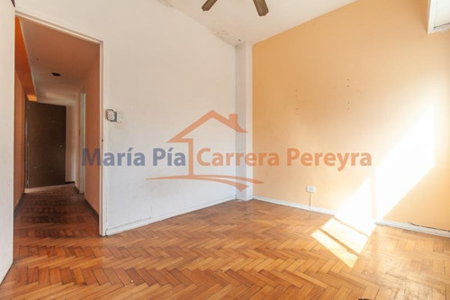 Imagen 14 de 30 de Excelente Ph En V. Urquiza Sin Expensas De 2 Plantas Independientes De 6 Ambientes Con Terraza
