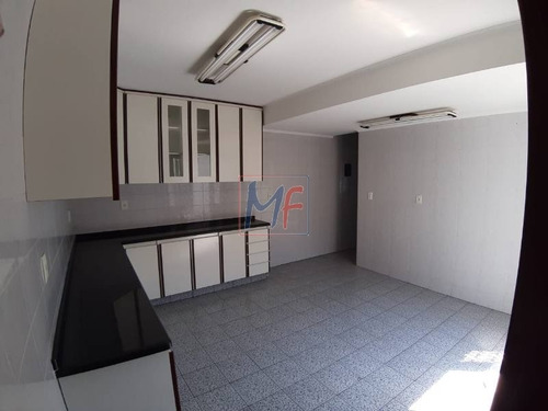 Imagem 29 de 29 de Ref 11.465 Excelente Sobrado Com 2 Casas No Jardim Ipanema, Total 5 Dorms, (1 Suíte), 3 Vagas, 240 M² A.c., 250 M² . - 11465