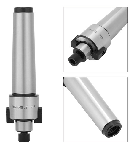 Soporte De Fresado Cónico Para Roscas Lathe Parts & Accessor