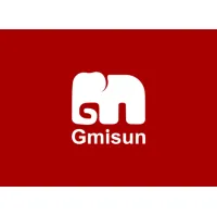 GMISUN