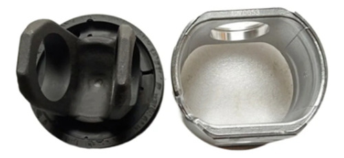 Pistón De Piezas De Motor 4025158 Para Ccec Ism11 Qsm11 M11