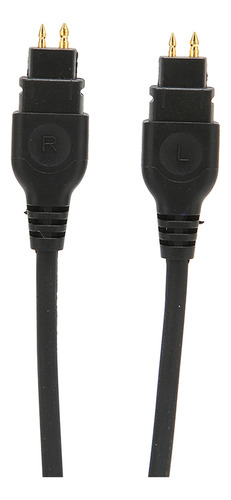 Reemplace El Cable De Auriculares Compatible Con Hd650 Hd600