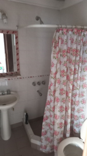 Imagen 28 de 30 de Casa 3 Ambientes Con Garage Y Quincho - Nuevo Wp De Contacto 1137868438!