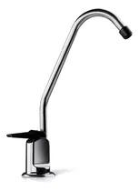 Comprar Canilla Grifo Filtro Purificador Bajo Mesada Cisne Agua