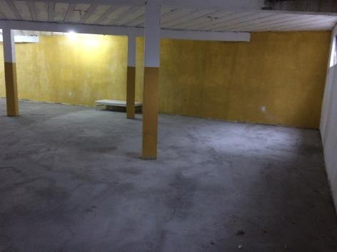Imagem 7 de 19 de Salao Comercial Na Vila Brasileira - Loc767501